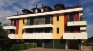 Condominio Brunella – Impresa Marcato Tiziano