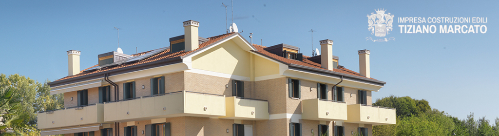 testata_progettazioni